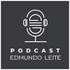 Edmundo Leite