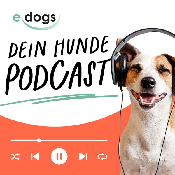 Numbers, Contacts, Similar Podcasts edogs - Der Podcast