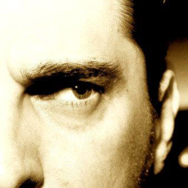 Artwork for Edouard Versatile Deejay