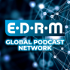 EDRM Global Podcast Network