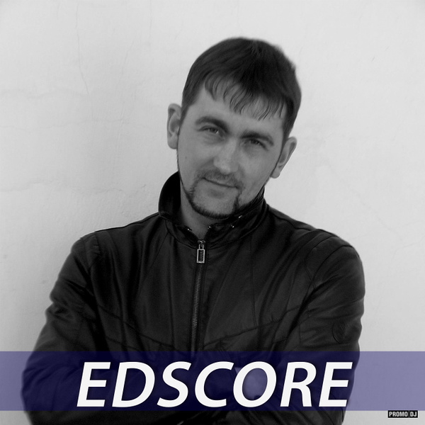 Artwork for EDscore