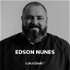 Edson Nunes