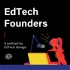 EdTech Founders