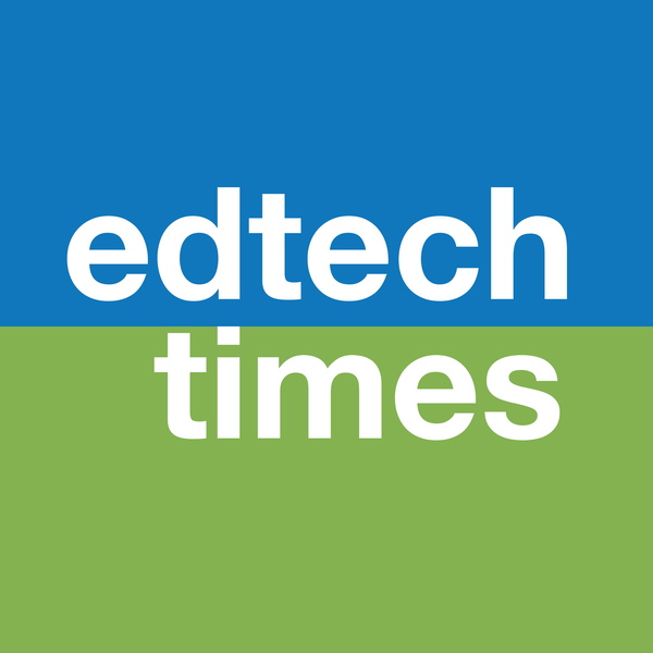 Artwork for EdTech Times