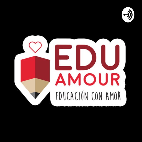 Artwork for Eduamor