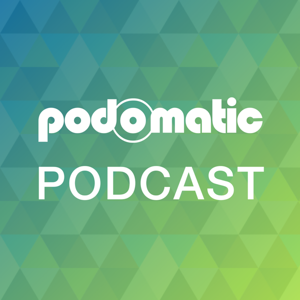 Artwork for Eduardo's podcast