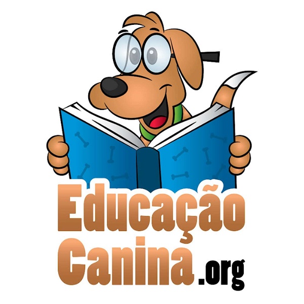 Artwork for Educação Canina Comportamento Canino & Adestramento