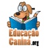 Educação Canina Comportamento Canino & Adestramento