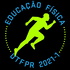 Educação Física UTFPR 2021/1