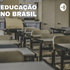 EDUCAÇÃO NO BRASIL