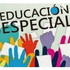 Educación especial