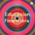 Educacion Financiera