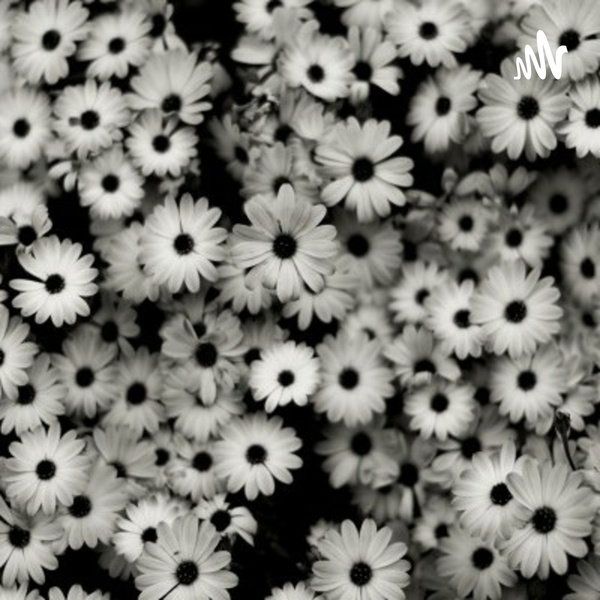 Artwork for Podcast Milagros Bargas