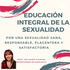 Educación Integral de la Sexualidad Humana