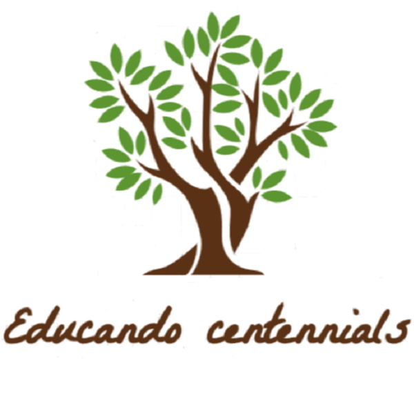 Artwork for Educando Centennials