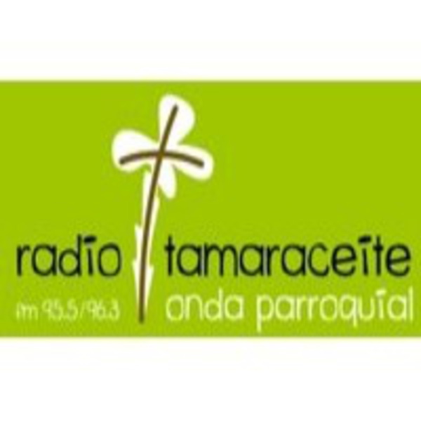 Artwork for Educando con amor