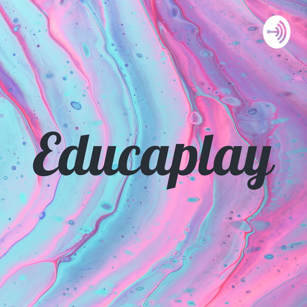 Artwork for Educaplay