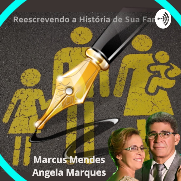 Artwork for Educar Pais e Filhos