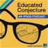 Educated Conjecture: An Ipsos Podcast