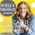 Educated Empowered Inspired : Online marketing tips for service providers, entrepreneurs, and small businesses.