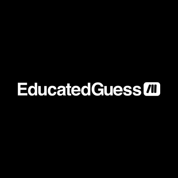 Artwork for Educated Guess :: A Liberal Arts School for the Future