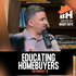 Educating Homebuyers.