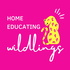 Home Educating Wildlings