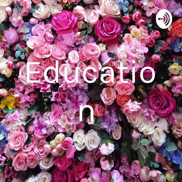 Artwork for Education