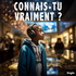 Éducation : Connais-tu vraiment ?