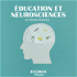 Éducation et Neurosciences