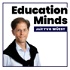 Education Minds - Didaktische Reduktion und Erwachsenenbildung