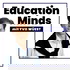 Education Minds - Didaktische Reduktion und Erwachsenenbildung