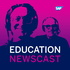 Education NewsCast