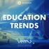 Education Trends