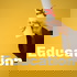Education - VOA Learning English