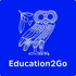Education2Go mit Margrit Stamm - Wissenschaft. Klartext. Bildung.