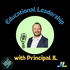 Educational Leadership with Principal JL