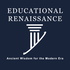 The Educational Renaissance Podcast