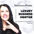 Luxury Business per Coach e Consulenti Geniali - di Simonetta Podda