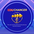 EduChanger Podcast: The real stories behind educational transformation.
