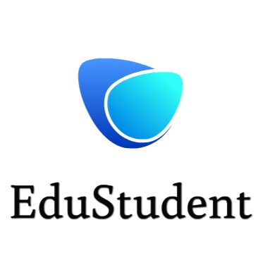 Artwork for EduGovernance