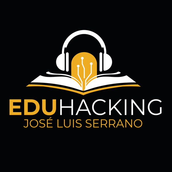 Artwork for eduHacking