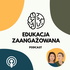 Edukacja Zaangażowana