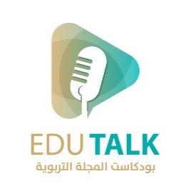 Artwork for EduMag