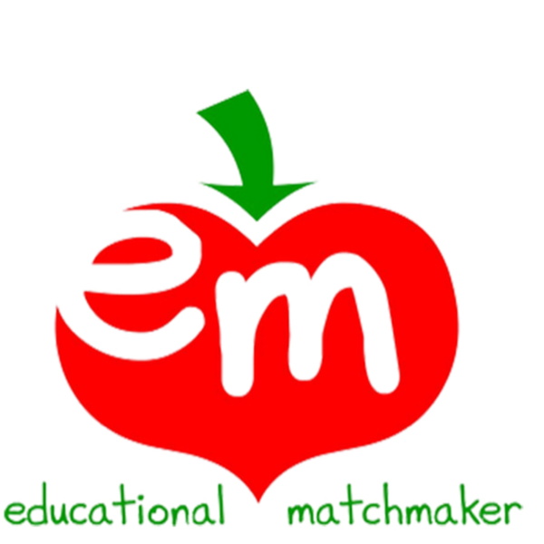 Artwork for EduMatch on the Run