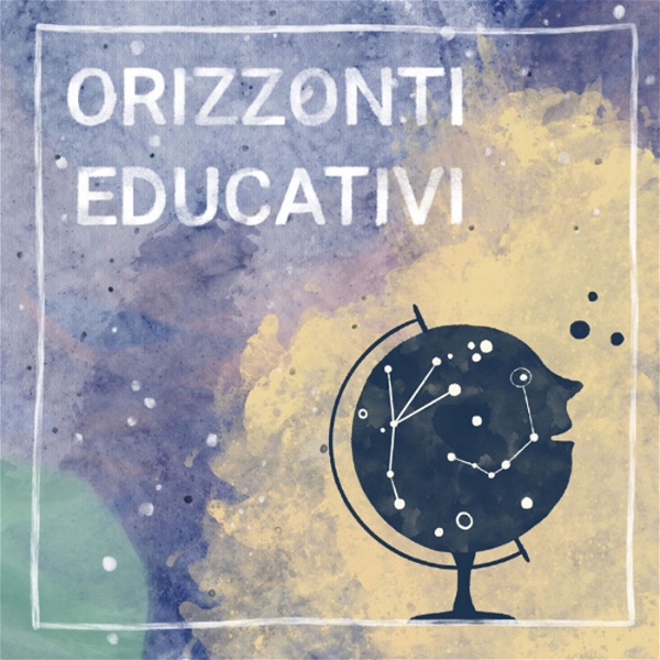 Artwork for Orizzonti educativi