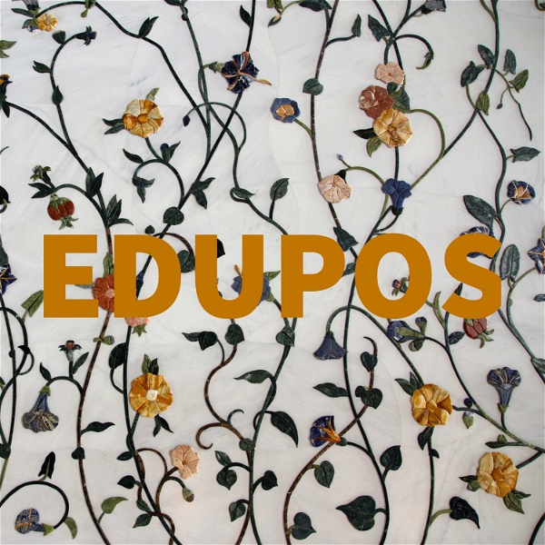 Artwork for EDUPOS