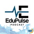 EduPulse