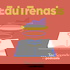 EduTrends
