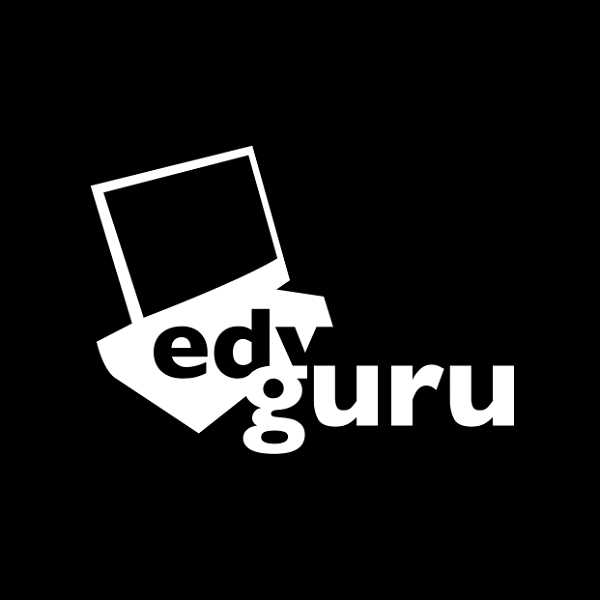 Artwork for EDV-Guru